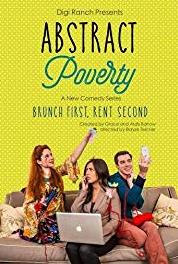 Abstract Poverty I Paint My Feelings (2015– ) watch online HD