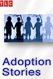Adoption Stories Snook Family (2003–2004) watch online HD