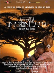 Africa a Second Life (2017) watch online HD