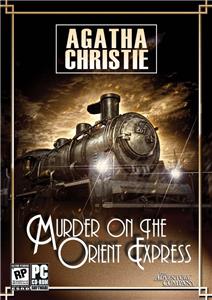 Agatha Christie: Murder on the Orient Express (2006) watch online HD