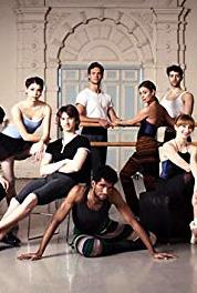 Agony and Ecstasy: A Year with English National Ballet Episode #1.3 (2011– ) watch online HD