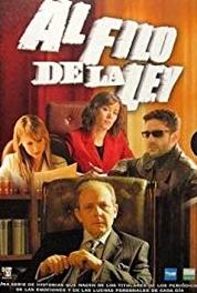 Al filo de la ley La confianza da asco (2005) watch online HD