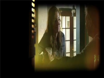 Alaska: Ice Cold Killers Blood Red Sun (2012– ) watch online HD