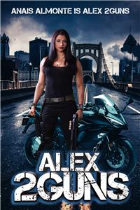 Alex 2GUNS  watch online HD