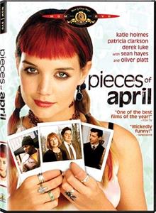 All the Pieces Together (2004) watch online HD