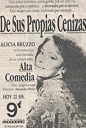 Alta comedia La fiebra amarilla (1991–1998) watch online HD