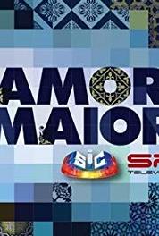 Amor Maior Episode #2.44 (2016–2017) watch online HD
