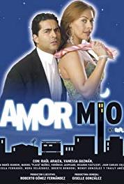 Amor mío Los farsantes (2006– ) watch online HD