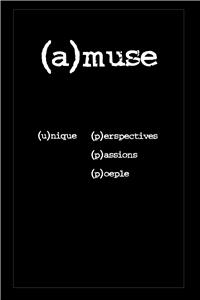 (a)muse (2017) watch online HD