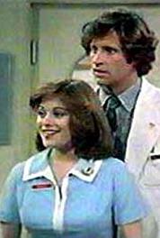 Angie Vinnie's Return (1979–1980) watch online HD