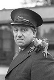 Animal Magic Episode #12.8 (1962–1984) watch online HD