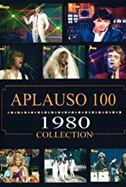 Aplauso Episode dated 11 October 1980 (1978–1983) watch online HD