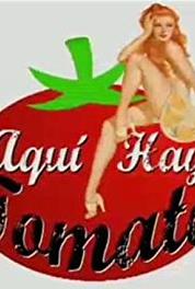 Aquí hay tomate Episode dated 20 April 2005 (2003–2008) watch online HD