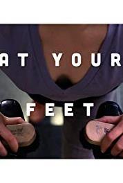 At Your Feet Ladies Panties (2015–2016) watch online HD