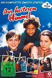Aus heiterem Himmel Henriks Heimkehr (1995– ) watch online HD