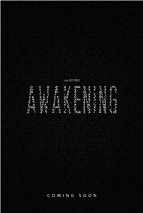 Awakening (2016) watch online HD