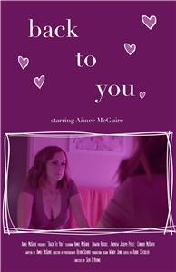 Back to You (2018) watch online HD