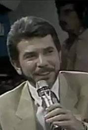 Badía y Cia Luis Alberto Spinetta (1983– ) watch online HD