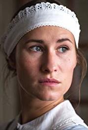 Badehotellet Fatale følger (2013– ) watch online HD