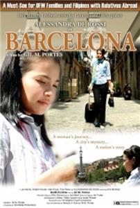 Barcelona (2006) watch online HD