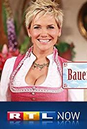 Bauer sucht Frau Der Hofalltag kehrt ein (2005– ) watch online HD