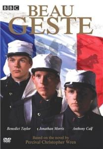 Beau Geste  watch online HD