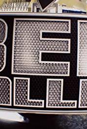 Ben Baller Benji Madden Buys an Iced Out Bullet for His Brother (2012– ) watch online HD