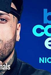 Best Cover Ever DNCE (2017– ) watch online HD