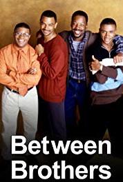 Between Brothers Family Affair (1997–1999) watch online HD