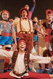 Big Top Academy Father of Mine (2018– ) watch online HD