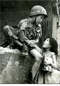 Bimujang jidae (1965) watch online HD