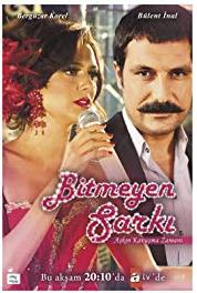 Bitmeyen sarki Finale (2010–2011) watch online HD