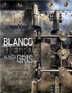 Black or White, Never Gray  watch online HD