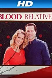 Blood Relatives Sins & Spurs (2012– ) watch online HD