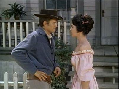 Bonanza Breed of Violence (1959–1973) watch online HD