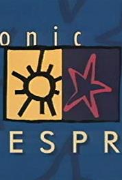 Bonic vespre Episode dated 14 May 1996 (1996– ) watch online HD