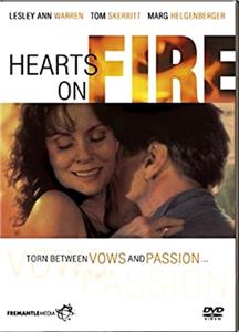 Brennende Herzen (1992) watch online HD