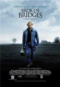 Broken Bridges (2006) watch online HD