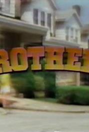Brothers A Carnation by Any Other Name (1984–1989) watch online HD