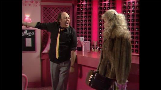 Brush Strokes Episode #6.2 (1986–1991) watch online HD