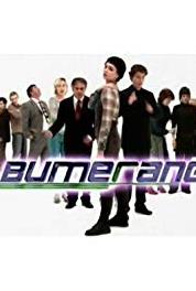 Bumerang Pivo (2005–2006) watch online HD