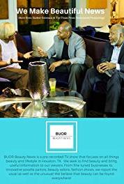 BUOR Beauty News Houston Black Expo (2017– ) watch online HD