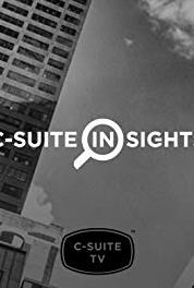 C-Suite TV Insights Former Apple CEO John Sculley Has a Message to Entrepreneurs "Don't Be Afraid to Fail" (2017– ) watch online HD