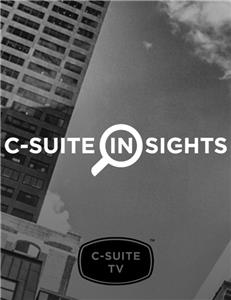 C-Suite TV Insights  watch online HD