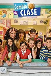 Cambio de clase Cuéntame (2006– ) watch online HD