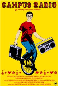 Campus Radio (2011) watch online HD