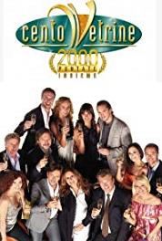 Cento vetrine Episode #16.3309 (2001– ) watch online HD