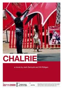 Charlie (2008) watch online HD