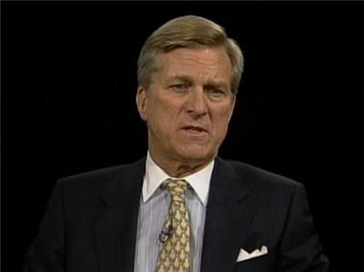 Charlie Rose Episode dated 21 November 2001 (1991– ) watch online HD