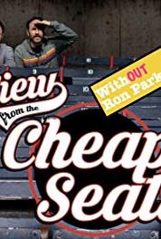 Cheap Seats: Without Ron Parker Pimpin' Your Pet 2 (2004–2006) watch online HD